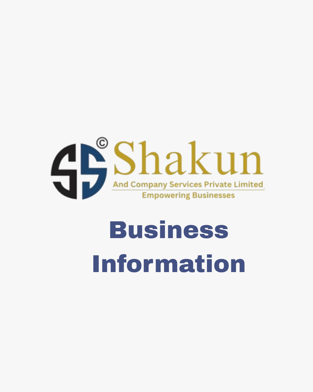 Goods & Services Tax: Acts and Rules, Notifications and Circulars (One Year Digital Subscription)