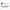 National Centre for Communication Security: Notifications (Three Year Digital Subscription)