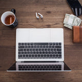 business-flatlay-in-india_lpFK.jpg